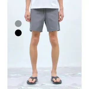 MUSINSA STANDARD SPORTS 워터 6인치 보드 쇼츠 (2color) 107934