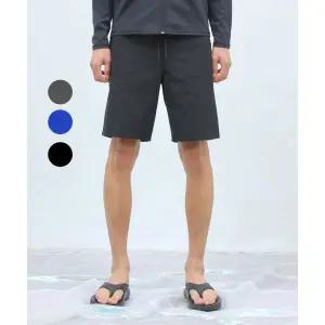 MUSINSA STANDARD SPORTS 워터 9인치 보드 쇼츠 (3color) 107930