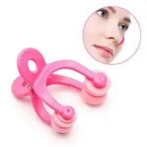 [알티피아]TBZ 콧대 높이기 뷰티집게 1개