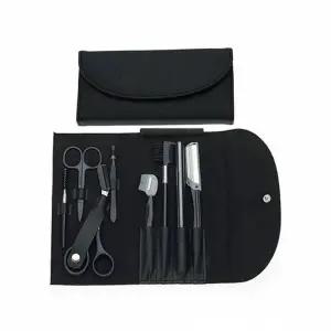 [알티피아]TBZ OH-M 로에보 크리어 8종 눈썹정리세트