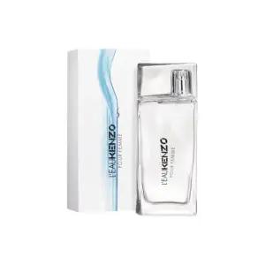 [공식수입]  로  뿌르 팜므 EDT 50ml