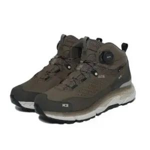 케이투 K2 남녀공용 사계절 고어텍스 등산화 비스트 KUF24G10 KUF24G11 476001