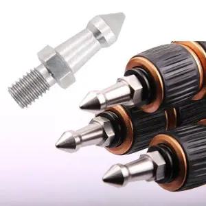 [골드스마일]삼각대 스탠드 나사 볼트 mm M8 카메라 액세서리 부품