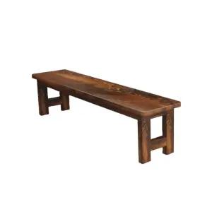 탈의실 매장용 원목 헬스장 야외 공원 카페 공공시설 의자 피트니스 수영장 나무 벤치 학교