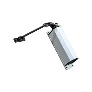 대문 리모컨 주택 단독주택 개폐기 자동닫힘 전동