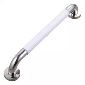 노인 욕실 안전바 미끄럼 방지 손잡이 50cm 장애인 욕실안 변기 어르신 지지대 보조