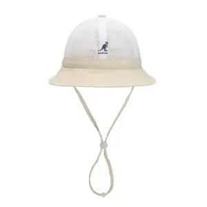 [캉골키즈](대전신세계)키즈 메시 캐주얼 SE 0152 베이지 (ASEHCA01520BE)