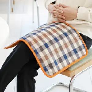 SH100 옥 찜질기 일반형 맥반석 세종 참숯