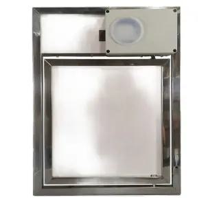 가금류 개폐 출입문 릴레이 닭장문 타이머 타이밍 자동