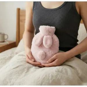 어깨 눈 찜질팩 핫팩 손 목냉찜질,보온물주머니 배워머 어린이집