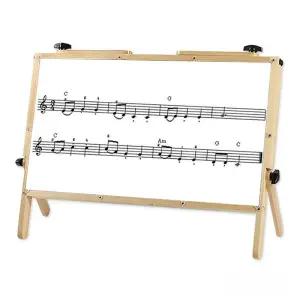 화면 증폭기 노트북 돋보기 모니터 확대경 확대기 컴퓨터