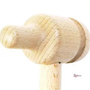 지압 봉 마사지 손 막대기 발 막대기손 발마사지봉hij484