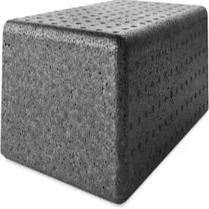 밸런스 바디 필라테스 문 박스 라이트 바닥 운동을 위한 경량 리포머 또는 타워 가정이나 스튜디오를 기구