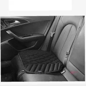 국산 이물질방지 순정시트 카시트 보호방석jkl570