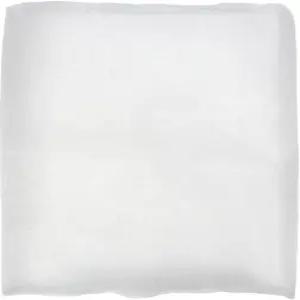 식물 과일 꽃을 보호하기 위한 4피트 x 10피트 모기장 곤충 새 미세 메쉬 그물망 사냥 블라인드 정원