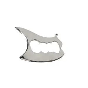 래 글라스톤 근육 툴 지압 도구 그라스톤