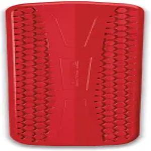 다키네 DK 임팩트 보호대