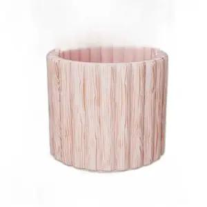 홈캉스 튜브형 욕조 원터치 목욕통 에어 목욕 접이식