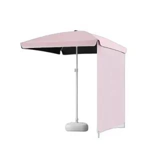 해수욕장 파라솔 햇빛차단 편의점 햇빛 차단 그늘막 대형