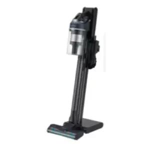 삼성 비스포크 제트청소기 VS20C954AQB