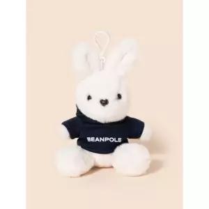 빈폴 키즈 후드 빙키 키링 아이보리 BI548ZU910 400283