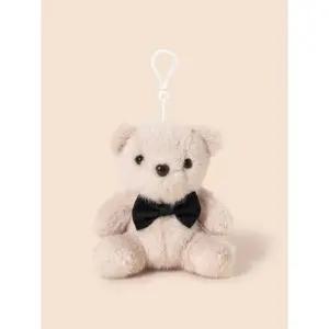 빈폴 키즈 곰돌이 보타이 키링 베이지 BI61D2U81A 400261