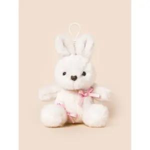 빈폴 키즈 빙키 키링 아이보리 BI518ZU010 400264