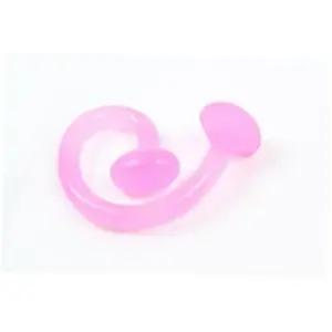 밴딩스포츠 BS 산정 젤리 스트레칭밴드 필라테스도구