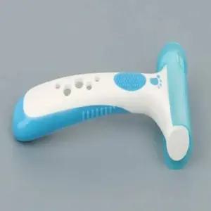 고퀄리티   각질제거기계 굳은살제거기 발바닥각질 손각질제거 각질 제거 면도기