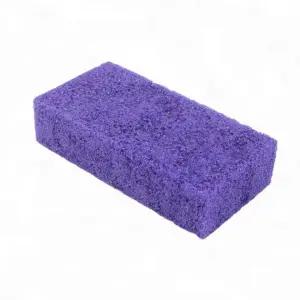 고퀄리티   스펀지 퍼미스 발관리 굳은살관리 파일