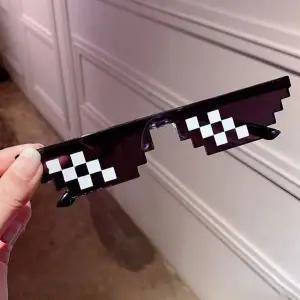 bns 디지털 픽셀 선글라스 WFLIQXR