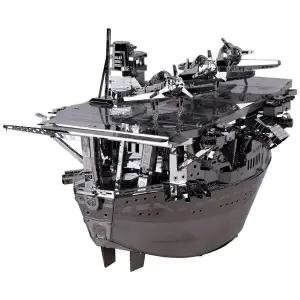 항공모함 미니 YM-N018 WFJ6723