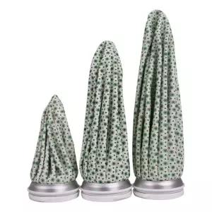 얼음주머니 C.M 대형