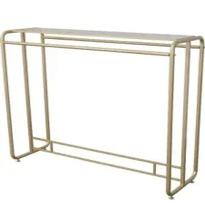 튼튼한 행거 양면 철재 옷걸이 바퀴 거치대 드레스룸 조립식 진열대 옷장 이동식 업소용