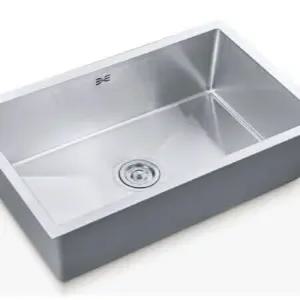 미니바 싱크대 작은 사이즈 주방 스테인리스 워크탑 슬롯 철제