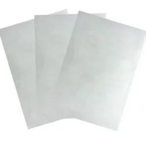 bns 팔주 미간 표정 입꼬리 주름 링클핏 패치 스티커 WFLIRA8