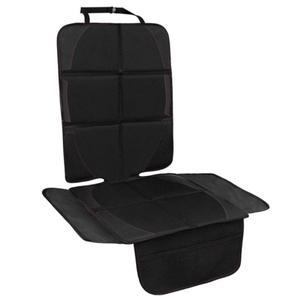 미끄럼 방지 유니버설  안전 시트, 긁힘 매트 패드, 아이를 위한 보호 커버