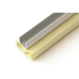 어린이집 손끼임방지 안전용품 손보호대 충격보호 방문도어스토퍼 도어스탑 문콕방지가드 도어스톱 손낌