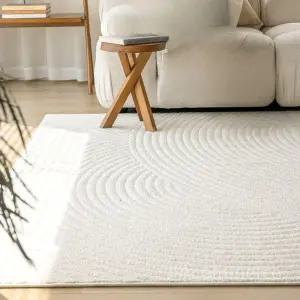 카페트 먼지없는 대형러그 등 거실 라이트 바닥 모던 카펫트 럭셔리 매트