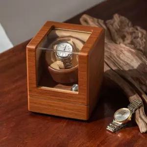 손목시계 워치 와인더 보관함 워치스텍 상자 자동 시계