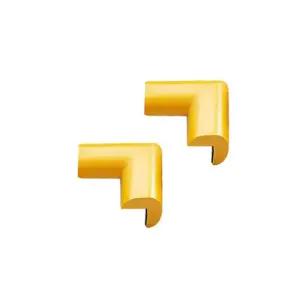 가구 모서리 충격흡수용 코너보호대 발포 모서리안전커버 어린이안전보호대 모서리쿠션 모서리안전가드