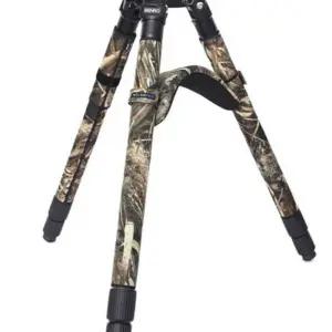 어깨패드 레인코트 검정색 삼각대용 밀리터리 위장