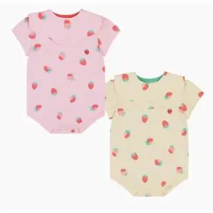 해피랜드 HC21 밸리바디슈트턱받이세트모음 밸리바디슈트턱받이세트모음 h23 10206