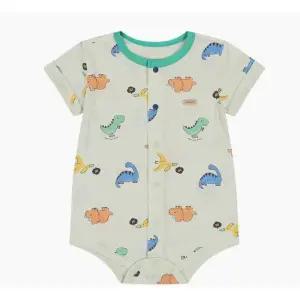 해피랜드 HC21 디얼반소바디슈트 디얼반소바디슈트 h23 10215