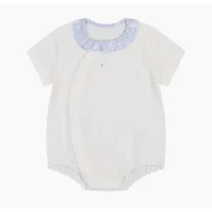 해피랜드 HC21 컬린바디슈트 블루머set 컬린바디슈트 블루머세트 h2310251