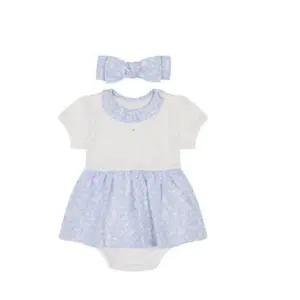 해피랜드 HC21 컬린바디슈트 헤어밴드세트 컬린바디슈트 헤어밴드세트 h2310252