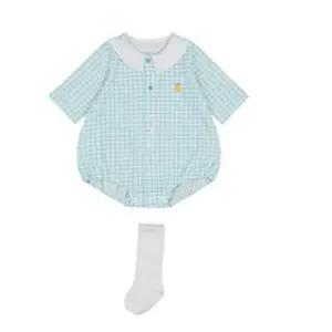 해피랜드 HC21 헤이체크 바디슈트 니삭스 헤이체크 바디슈트 니삭스 h2110202