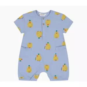 해피랜드 HC21 버디우주 버디우주 h2322212