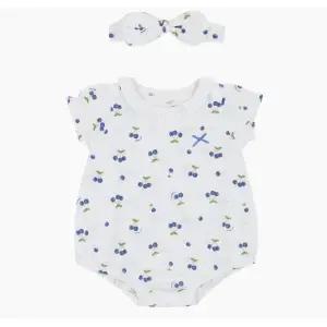 해피랜드 HC21 쿨체리바디슈트 헤어밴드 쿨체리바디슈트 헤어밴드 hz3 10209