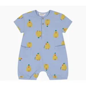 해피랜드 HC21 버디우주복 버디우주 h2322212